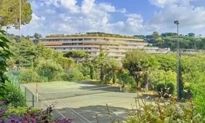 Недвижимость Villa Croix des Gardes: 12