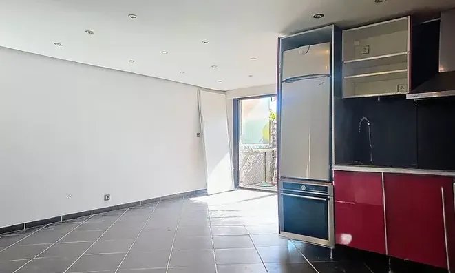 Недвижимость Villa Petit Juas: 4