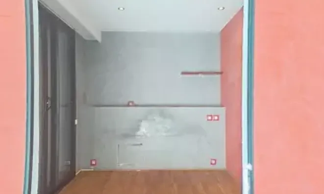 Недвижимость Villa Petit Juas: 9