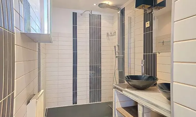 Недвижимость Villa Petit Juas: 10