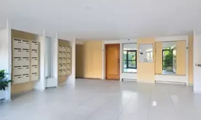 Недвижимость Villa Petit Juas: 12