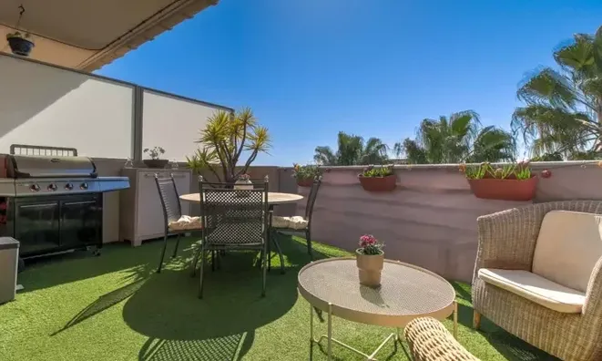 Недвижимость Villa Cannes La Bocca: 1
