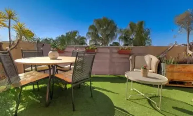 Недвижимость Villa Cannes La Bocca: 2