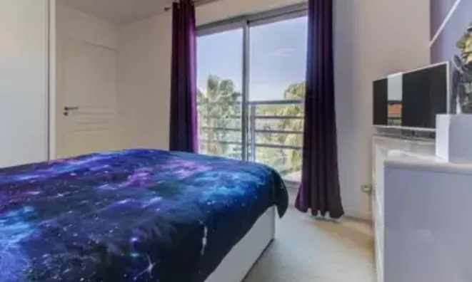 Недвижимость Villa Cannes La Bocca: 8
