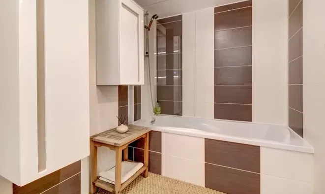 Недвижимость Villa Cannes La Bocca: 10