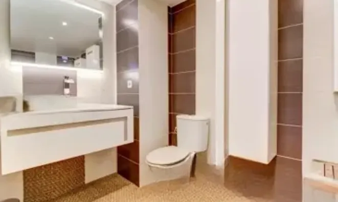 Недвижимость Villa Cannes La Bocca: 11