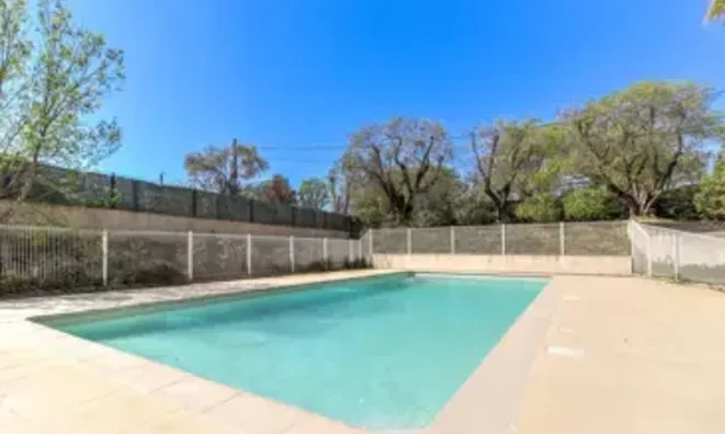 Недвижимость Villa Cannes La Bocca: 12