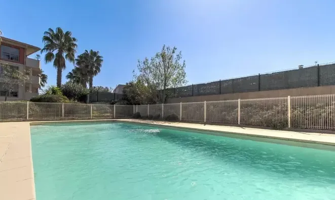 Недвижимость Villa Cannes La Bocca: 13