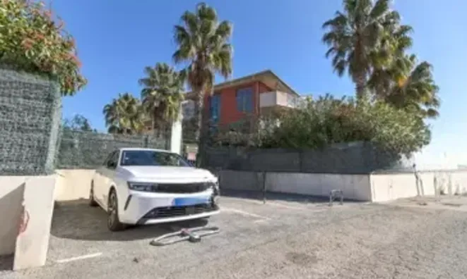 Недвижимость Villa Cannes La Bocca: 14
