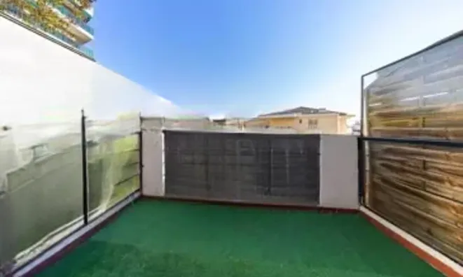 Недвижимость Villa République Cannes: 2