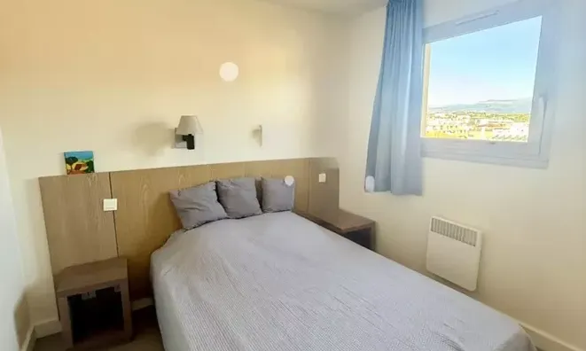 Недвижимость Villa La Bocca: 1
