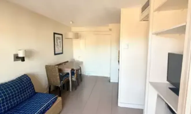 Недвижимость Villa La Bocca: 2