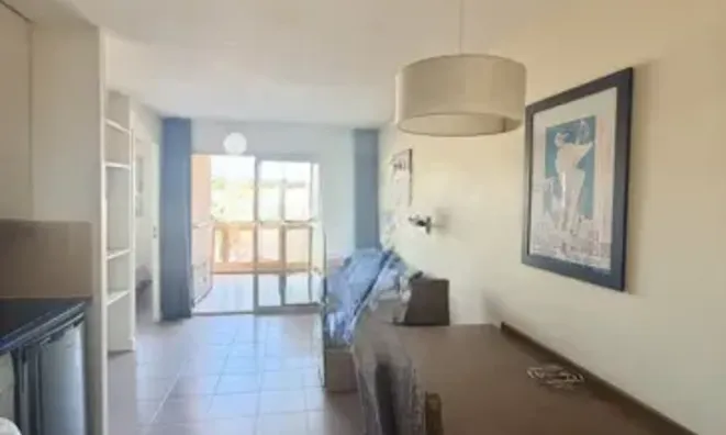 Недвижимость Villa La Bocca: 3