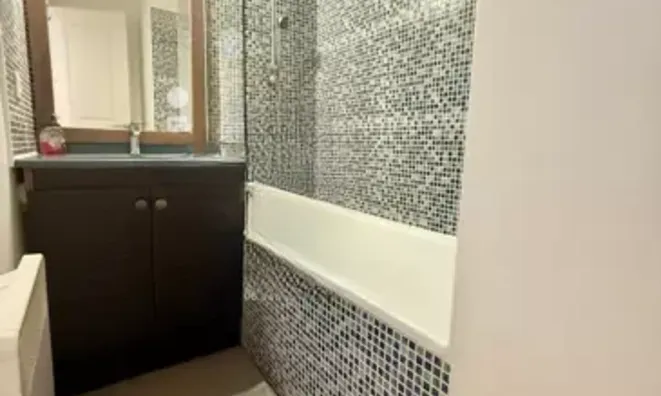 Недвижимость Villa La Bocca: 6
