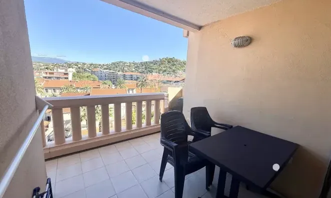 Недвижимость Villa La Bocca: 7