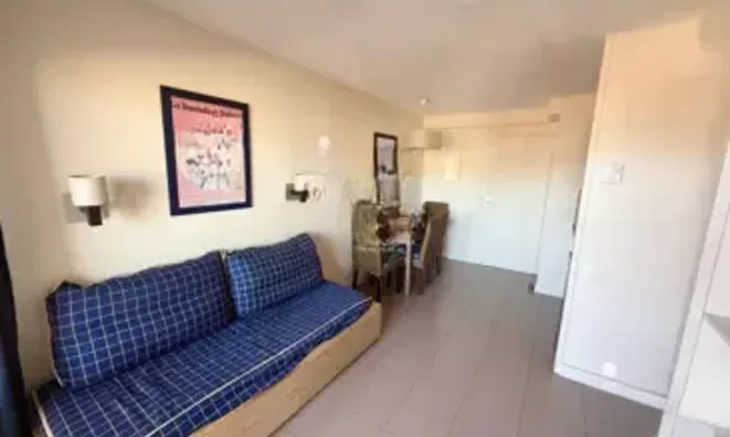 Недвижимость Villa La Bocca: 8