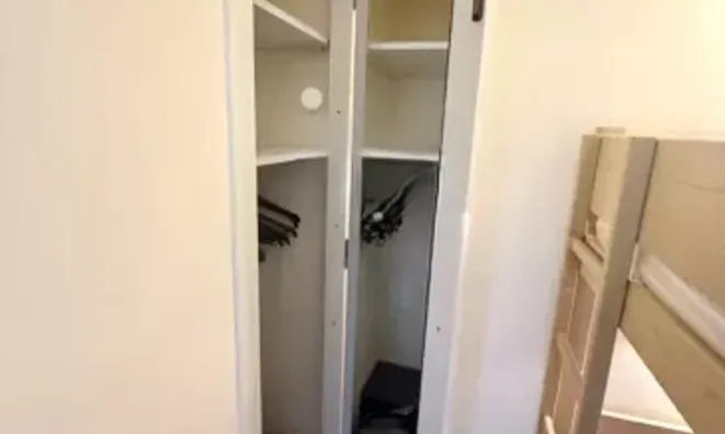 Недвижимость Villa La Bocca: 9