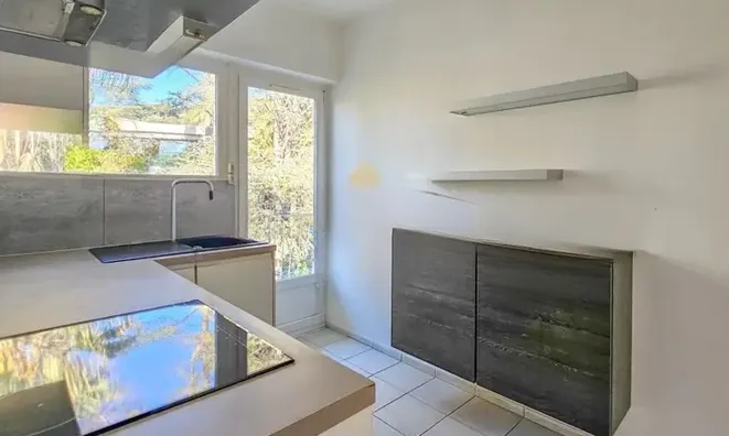 Недвижимость Villa Cannes: 4