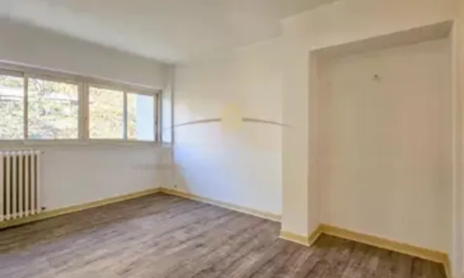 Недвижимость Villa Cannes: 5
