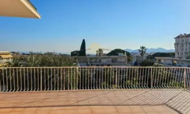 Недвижимость Villa Cannes: 9