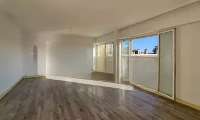 Недвижимость Villa Cannes: 11