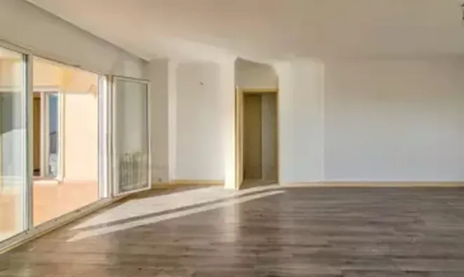 Недвижимость Villa Cannes: 12