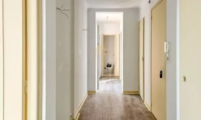 Недвижимость Villa Cannes: 13