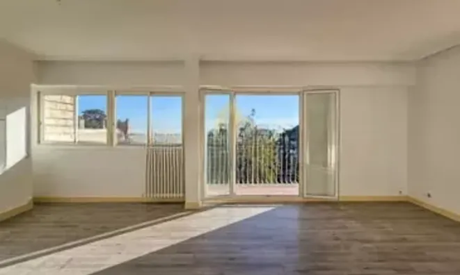 Недвижимость Villa Cannes: 15