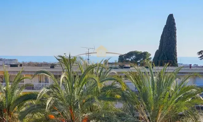 Недвижимость Villa Cannes: 16