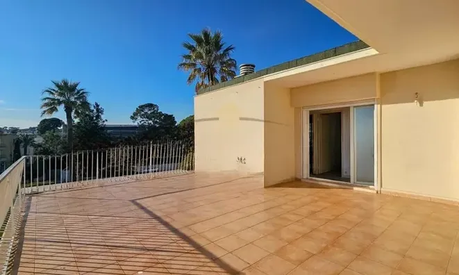 Недвижимость Villa Cannes: 17