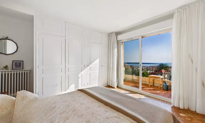 Недвижимость Villa Cannes: 12