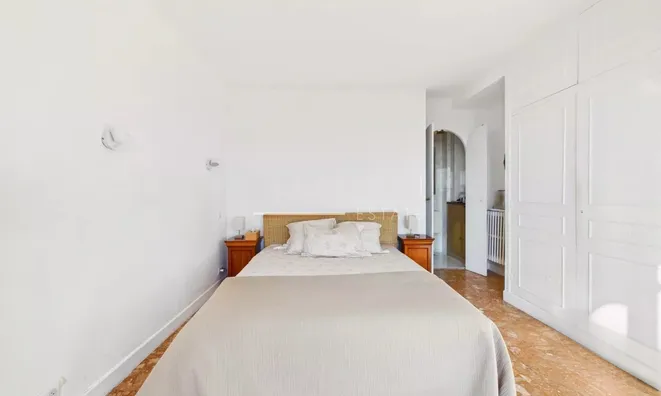 Недвижимость Villa Cannes: 13