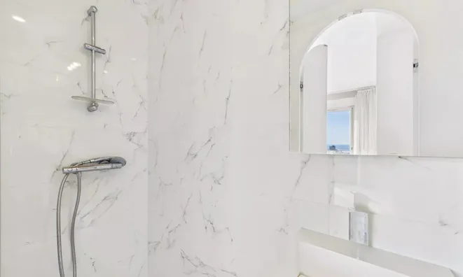 Недвижимость Villa Cannes: 14