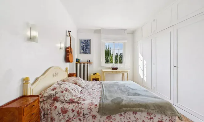 Недвижимость Villa Cannes: 16