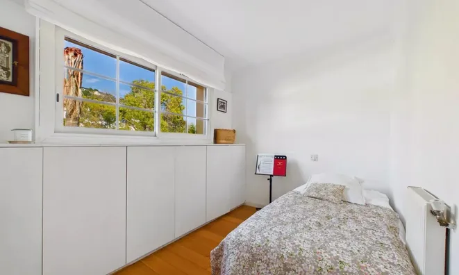Недвижимость Villa Cannes: 18