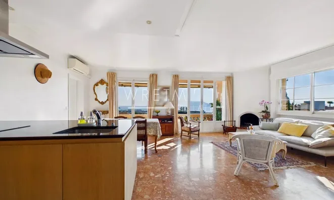 Недвижимость Villa Cannes: 19