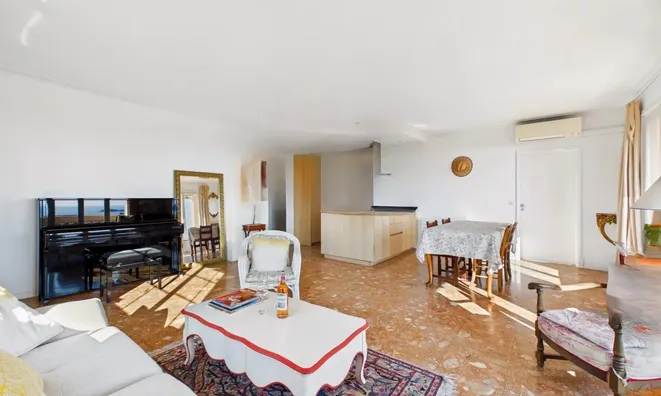 Недвижимость Villa Cannes: 22