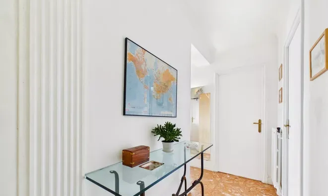Недвижимость Villa Cannes: 24