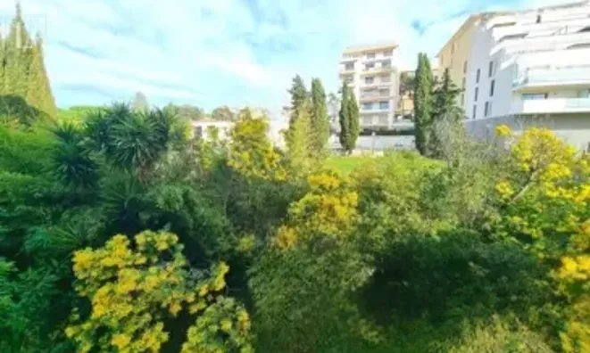 Недвижимость Villa Petit Juas: 3