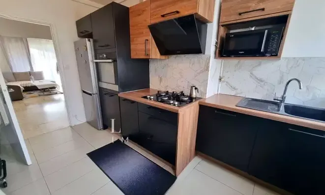 Недвижимость Villa Petit Juas: 4