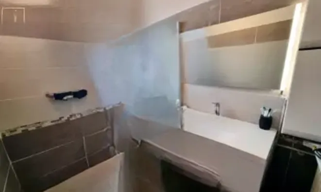 Недвижимость Villa Petit Juas: 5