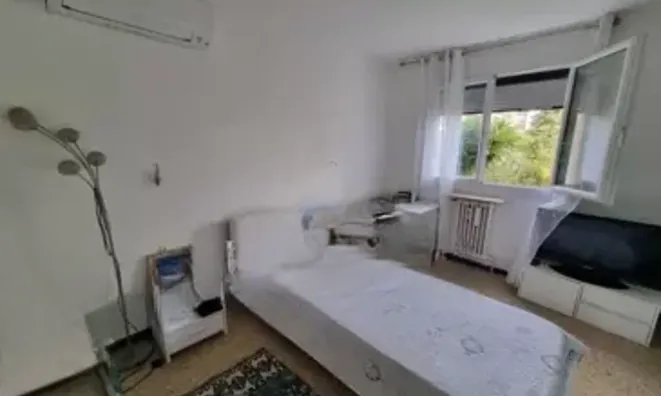 Недвижимость Villa Petit Juas: 8