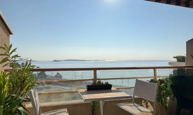 Недвижимость Villa La Bocca: 2