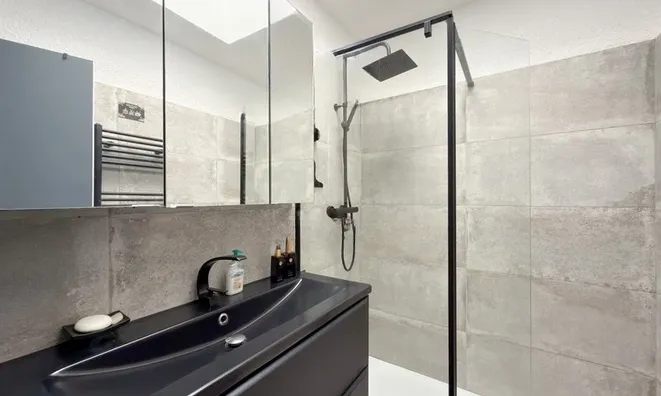 Недвижимость Villa La Bocca: 4