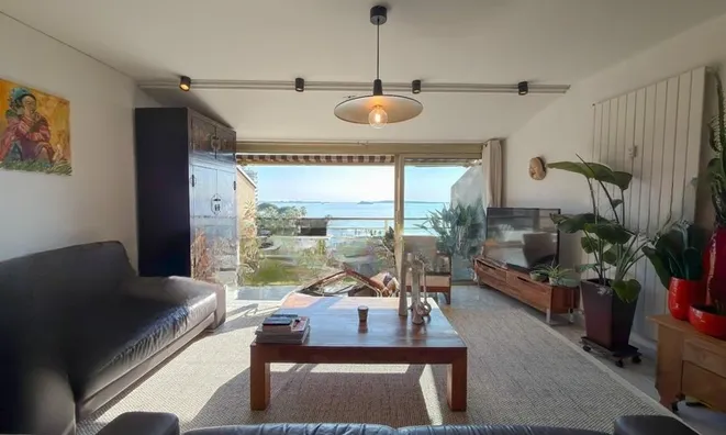 Недвижимость Villa La Bocca: 5