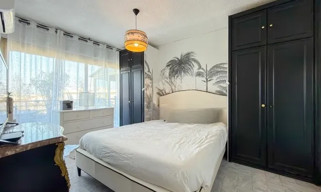 Недвижимость Villa La Bocca: 6