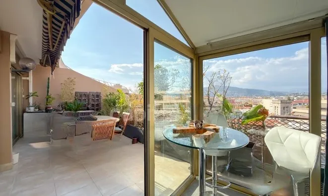 Недвижимость Villa La Bocca: 8