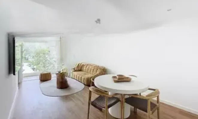 Недвижимость Villa Cannes Centre-Ville: 5