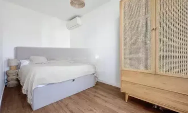 Недвижимость Villa Cannes Centre-Ville: 8