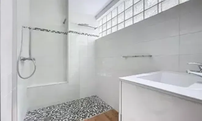 Недвижимость Villa Cannes Centre-Ville: 9